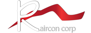 Raircon